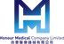 Honour Medical - Home
