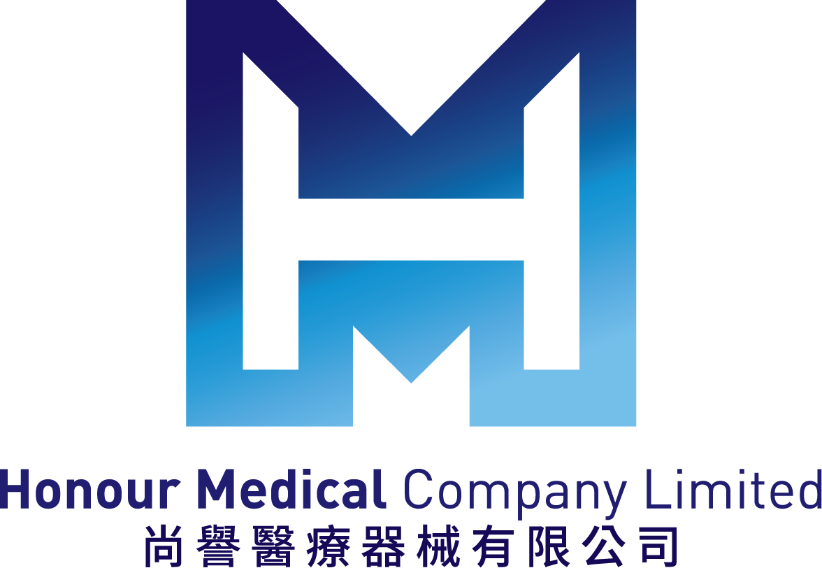 Honour Medical