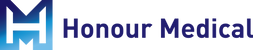 Honour Medical - Home