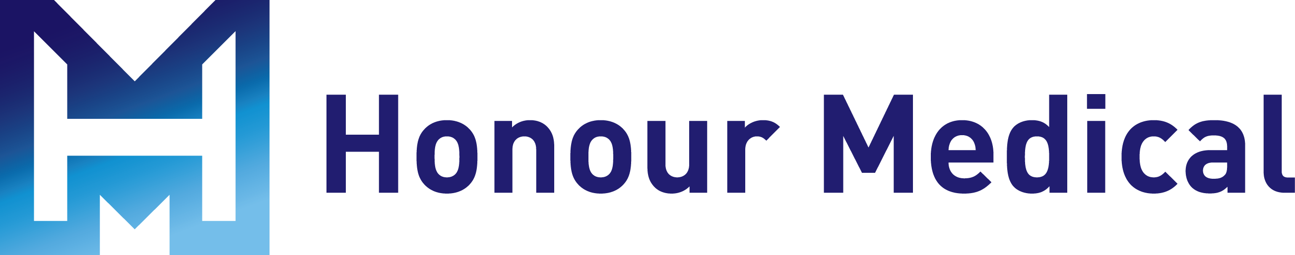 Honour Medical