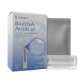 BioRNA Antiscar Patch