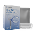 BioRNA Antiscar Patch