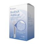 BioRNA Antiscar Patch