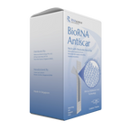 BioRNA Antiscar Patch