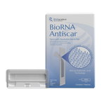 BioRNA Antiscar Patch