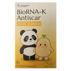 BioRNA Antiscar-K