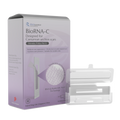 BioRNA Antiscar-C (8pcs)