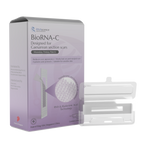 BioRNA Antiscar-C (8pcs)