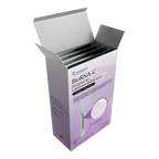 BioRNA Antiscar-C (8pcs)