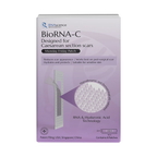 BioRNA Antiscar-C (8pcs)