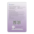 BioRNA Antiscar-C (8pcs)
