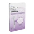 BioRNA Antiscar-C (2pcs)