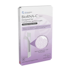 BioRNA Antiscar-C (2pcs)