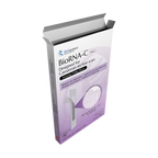 BioRNA Antiscar-C (2pcs)