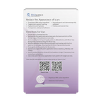BioRNA Antiscar-C (2pcs)