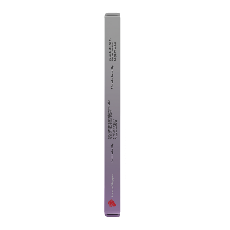 BioRNA Antiscar-C (2pcs)