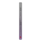BioRNA Antiscar-C (2pcs)