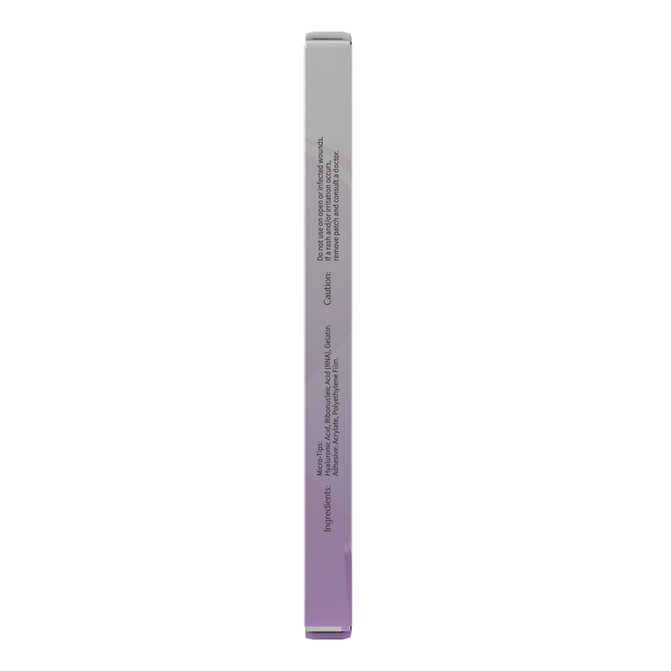 BioRNA Antiscar-C (2pcs)