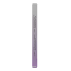 BioRNA Antiscar-C (2pcs)