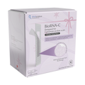 BioRNA Antiscar-C (24pcs)