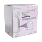 BioRNA Antiscar-C (24pcs)