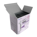 BioRNA Antiscar-C (24pcs)