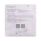 BioRNA Antiscar-C (24pcs)