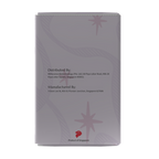 BioRNA Antiscar-C (24pcs)