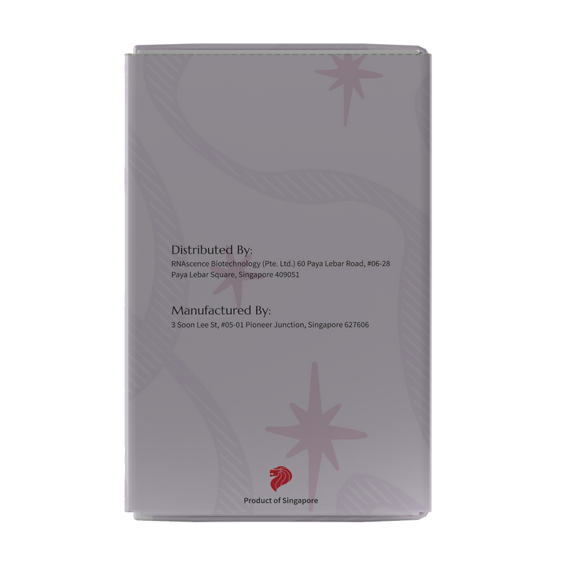 BioRNA Antiscar-C (24pcs)