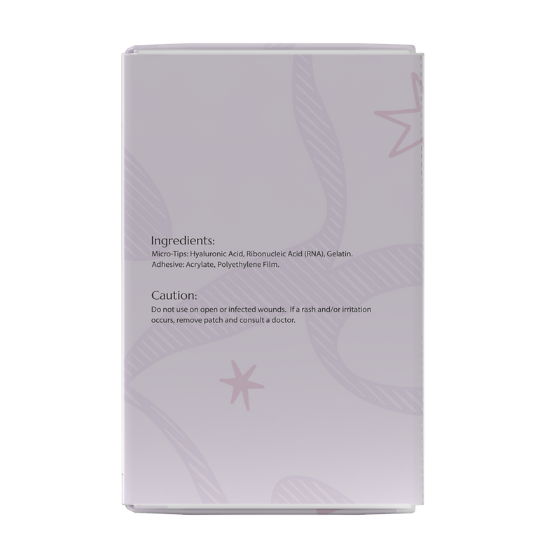 BioRNA Antiscar-C (24pcs)