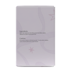 BioRNA Antiscar-C (24pcs)